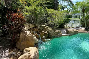 3898 Falcon Ridge Cir, Weston, FL 33331 - Photo 51