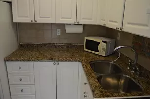 1500 SE 15th St, Fort Lauderdale, FL 33316 - Photo 19