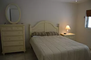 1500 SE 15th St, Fort Lauderdale, FL 33316 - Photo 21