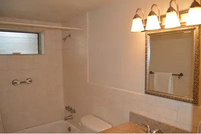 1500 SE 15th Street #219, Fort Lauderdale, FL 33316 - Photo 29