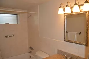 1500 SE 15th St, Fort Lauderdale, FL 33316 - Photo 29