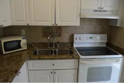 1500 SE 15th Street #219, Fort Lauderdale, FL 33316 - Photo 17