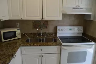 1500 SE 15th St, Fort Lauderdale, FL 33316 - Photo 17