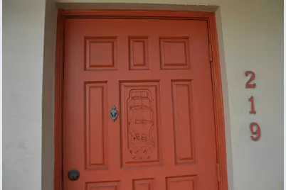 1500 SE 15th Street #219, Fort Lauderdale, FL 33316 - Photo 5