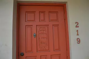 1500 SE 15th St, Fort Lauderdale, FL 33316 - Photo 5