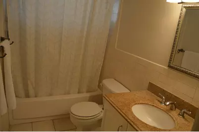 1500 SE 15th Street #219, Fort Lauderdale, FL 33316 - Photo 25