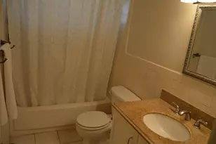 1500 SE 15th St, Fort Lauderdale, FL 33316 - Photo 25