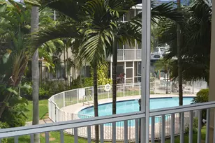 1500 SE 15th St, Fort Lauderdale, FL 33316 - Photo 13