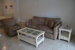 1500 SE 15th St, Fort Lauderdale, FL 33316 - Photo 11