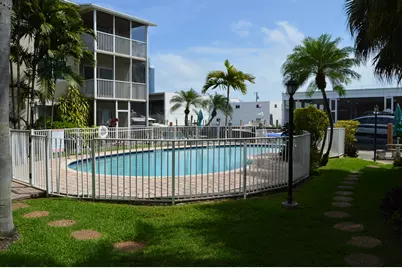 1500 SE 15th Street #219, Fort Lauderdale, FL 33316 - Photo 31
