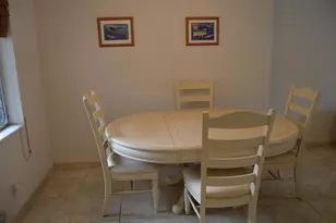 1500 SE 15th St, Fort Lauderdale, FL 33316 - Photo 7