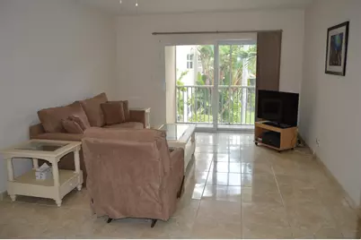 1500 SE 15th Street #219, Fort Lauderdale, FL 33316 - Photo 9