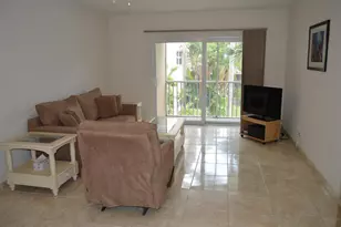 1500 SE 15th St, Fort Lauderdale, FL 33316 - Photo 9