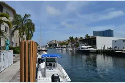1500 SE 15th Street #219, Fort Lauderdale, FL 33316 - Photo 35