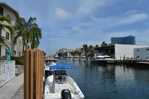 1500 SE 15th St, Fort Lauderdale, FL 33316 - Photo 35