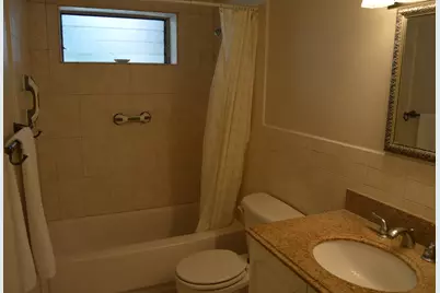 1500 SE 15th Street #219, Fort Lauderdale, FL 33316 - Photo 27