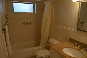 1500 SE 15th St, Fort Lauderdale, FL 33316 - Photo 27