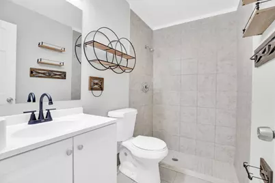 2255 15th Avenue SW, Vero Beach, FL 32962 - Photo 27