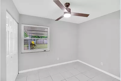 2255 15th Avenue SW, Vero Beach, FL 32962 - Photo 19