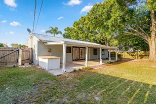 2255 15th Ave SW, Vero Beach, FL 32962 - Photo 33