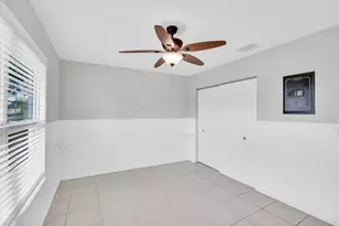 2255 15th Ave SW, Vero Beach, FL 32962 - Photo 25