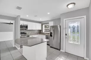 2255 15th Ave SW, Vero Beach, FL 32962 - Photo 7