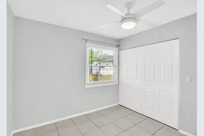2255 15th Avenue SW, Vero Beach, FL 32962 - Photo 23
