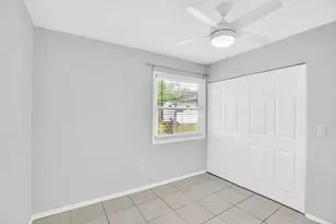 2255 15th Ave SW, Vero Beach, FL 32962 - Photo 23