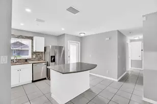 2255 15th Ave SW, Vero Beach, FL 32962 - Photo 9