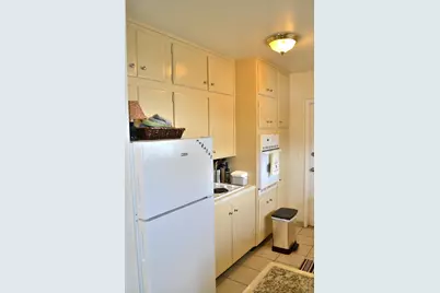 2633 Middle River Drive #1-6, Fort Lauderdale, FL  - Photo 13
