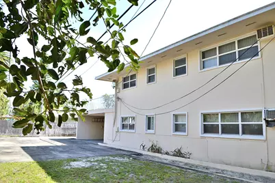 2633 Middle River Drive #1-6, Fort Lauderdale, FL  - Photo 5