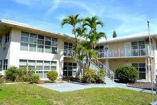 2633 Middle River Dr, Fort Lauderdale, FL - Photo 1