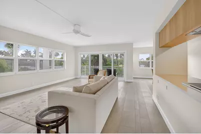 1000 Lowry Street #3e, Delray Beach, FL 33483 - Photo 3