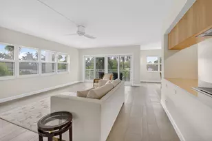 1000 Lowry St, Delray Beach, FL 33483 - Photo 3
