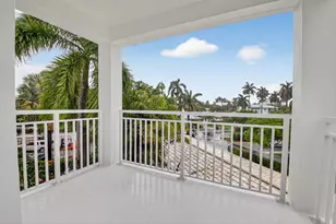 1000 Lowry St, Delray Beach, FL 33483 - Photo 33