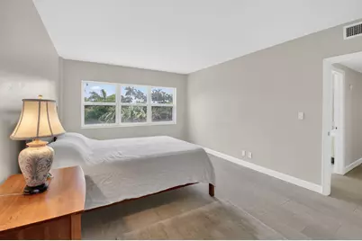 1000 Lowry Street #3e, Delray Beach, FL 33483 - Photo 25