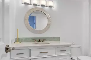 1000 Lowry St, Delray Beach, FL 33483 - Photo 29