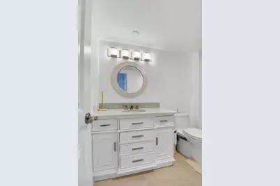 1000 Lowry Street #3e, Delray Beach, FL 33483 - Photo 27