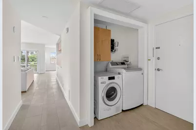 1000 Lowry Street #3e, Delray Beach, FL 33483 - Photo 33