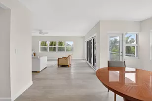 1000 Lowry St, Delray Beach, FL 33483 - Photo 9