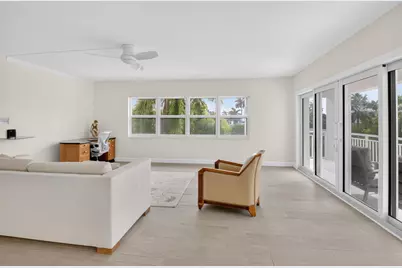 1000 Lowry Street #3e, Delray Beach, FL 33483 - Photo 19