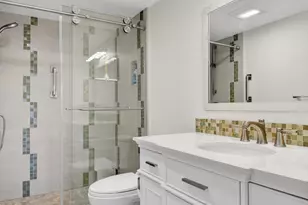 1000 Lowry St, Delray Beach, FL 33483 - Photo 21