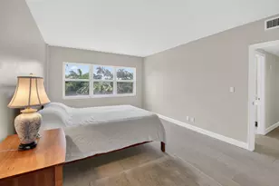 1000 Lowry St, Delray Beach, FL 33483 - Photo 23