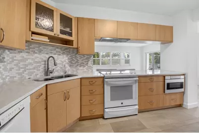 1000 Lowry Street #3e, Delray Beach, FL 33483 - Photo 7
