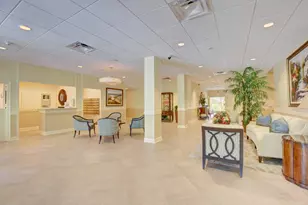 1000 Lowry St, Delray Beach, FL 33483 - Photo 45