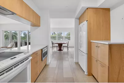 1000 Lowry Street #3e, Delray Beach, FL 33483 - Photo 13