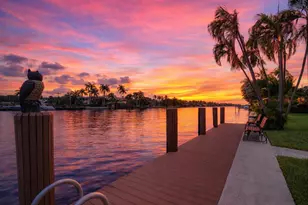 1000 Lowry St, Delray Beach, FL 33483 - Photo 35