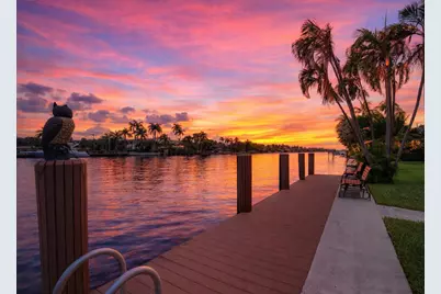 1000 Lowry Street #3e, Delray Beach, FL 33483 - Photo 37