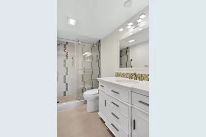 1000 Lowry Street #3e, Delray Beach, FL 33483 - Photo 23