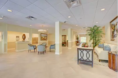 1000 Lowry Street #3e, Delray Beach, FL 33483 - Photo 45